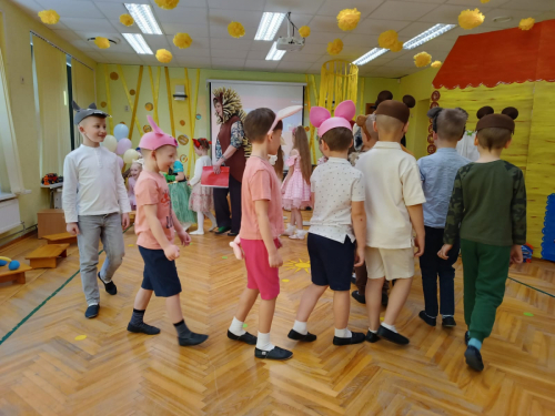 WhatsApp Image 2026-04-15 at 09.03.45 (1)