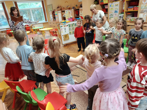WhatsApp Image 2026-09-28 at 08.47.59 (2)