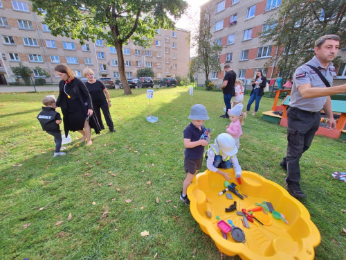 WhatsApp Image 2025-09-11 at 19.48.18 (2)