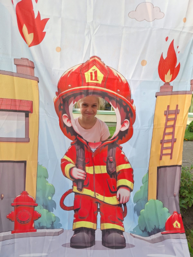 WhatsApp Image 2025-09-11 at 19.48.19