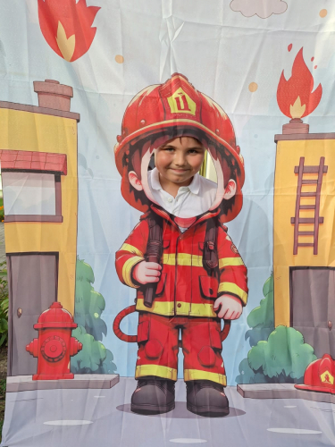 WhatsApp Image 2025-09-11 at 19.48.19 (1)