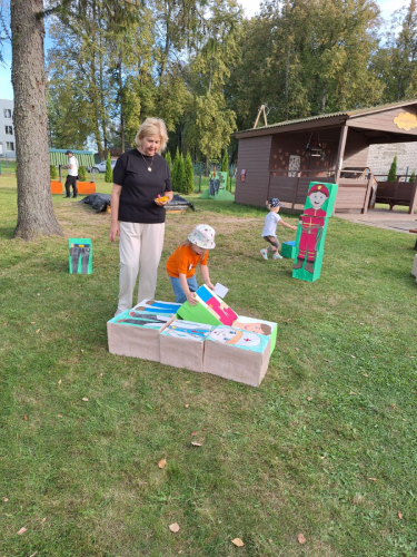 WhatsApp Image 2025-09-11 at 19.48.20 (2)