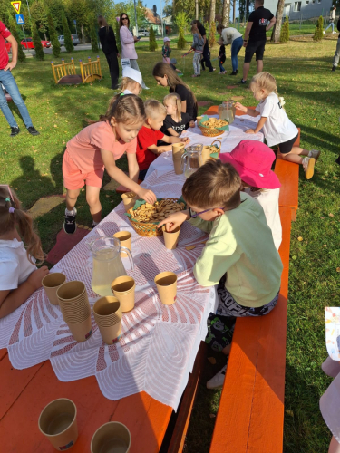 WhatsApp Image 2025-09-11 at 19.48.21 (1)