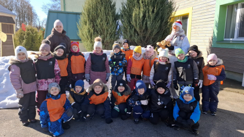 WhatsApp Image 2026-03-05 at 13.11.19