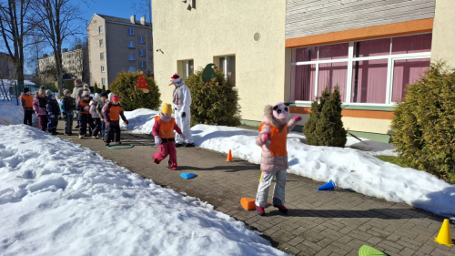 WhatsApp Image 2026-03-05 at 13.11.24 (1)