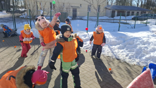 WhatsApp Image 2026-03-05 at 13.11.26