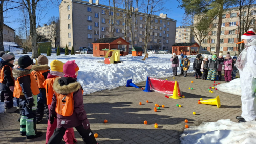 WhatsApp Image 2026-03-05 at 13.11.26 (2)