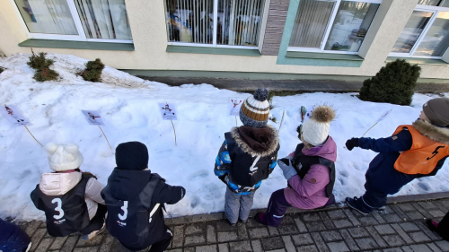 WhatsApp Image 2026-03-05 at 13.11.27