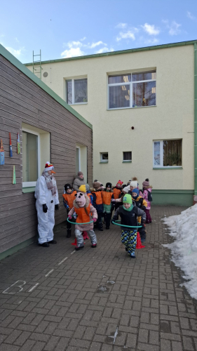 WhatsApp Image 2026-03-05 at 13.11.28 (1)