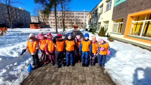 WhatsApp Image 2026-03-05 at 14.10.44