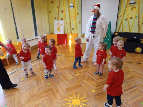 WhatsApp Image 2026-03-06 at 09.20.02