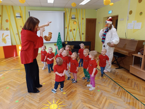 WhatsApp Image 2026-03-06 at 09.20.03 (2)