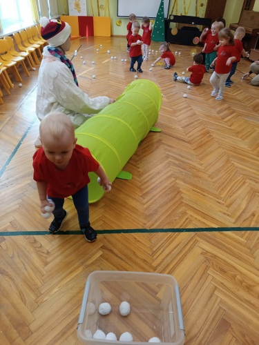 WhatsApp Image 2026-03-06 at 09.20.04 (1)