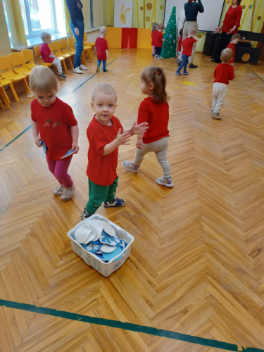 WhatsApp Image 2026-03-06 at 09.20.14 (5)