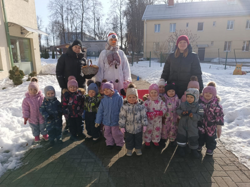 WhatsApp Image 2026-03-06 at 11.08.22