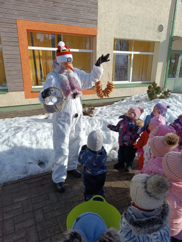 WhatsApp Image 2026-03-06 at 11.08.22 (3)