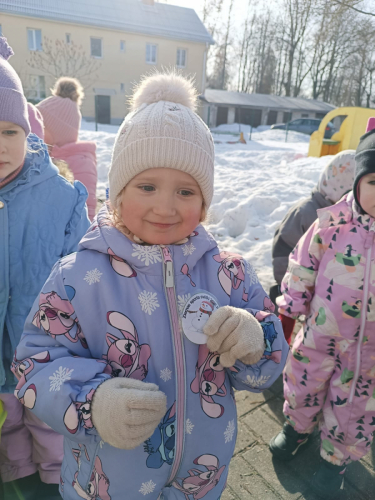 WhatsApp Image 2026-03-06 at 11.12.27