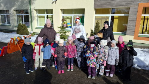 WhatsApp Image 2026-03-06 at 11.50.25