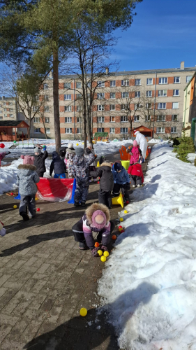 WhatsApp Image 2026-03-06 at 11.51.04