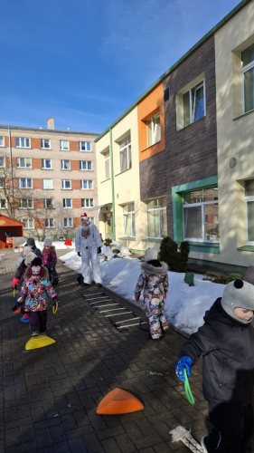 WhatsApp Image 2026-03-06 at 11.51.18