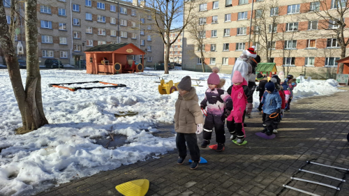 WhatsApp Image 2026-03-06 at 11.51.24