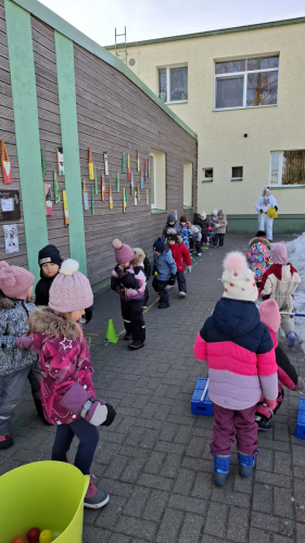 WhatsApp Image 2026-03-06 at 11.51.27 (1)