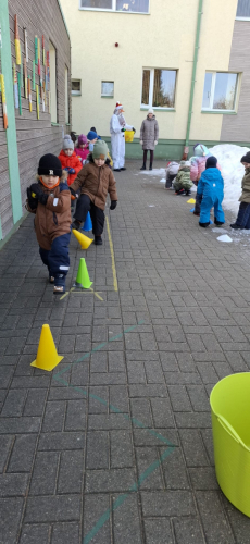 WhatsApp Image 2026-03-06 at 12.57.24