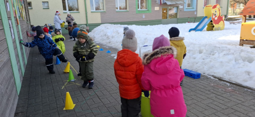 WhatsApp Image 2026-03-06 at 12.57.24 (1)