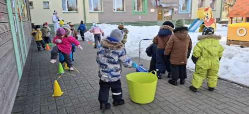 WhatsApp Image 2026-03-06 at 12.57.25