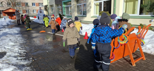 WhatsApp Image 2026-03-06 at 12.57.26