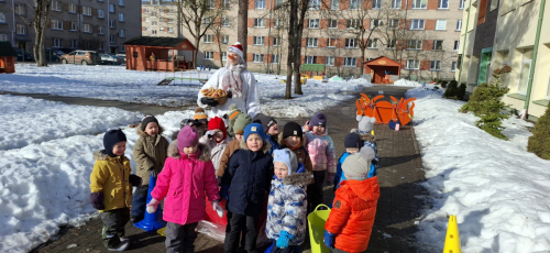 WhatsApp Image 2026-03-06 at 12.57.26 (1)