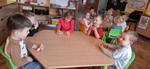 WhatsApp Image 2026-03-06 at 12.57.27