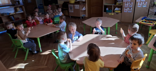 WhatsApp Image 2026-03-06 at 12.57.27 (1)