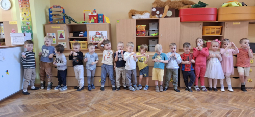 WhatsApp Image 2026-03-06 at 12.57.27 (2)