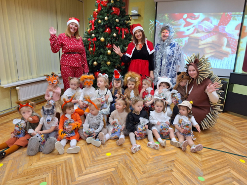 WhatsApp Image 2025-12-17 at 10.40.24