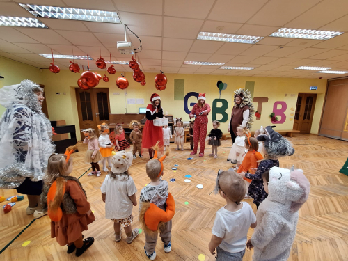 WhatsApp Image 2025-12-17 at 10.40.33