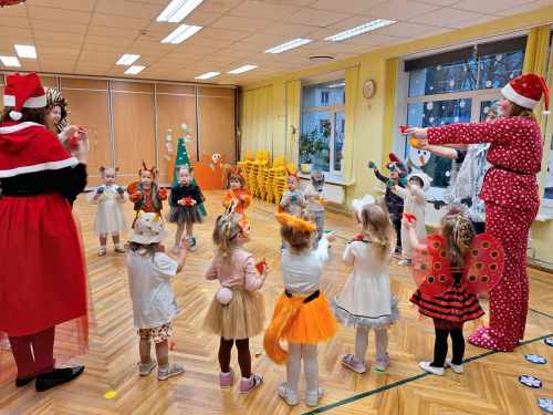 WhatsApp Image 2025-12-17 at 10.40.34