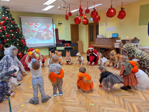 WhatsApp Image 2025-12-17 at 10.40.34 (2)