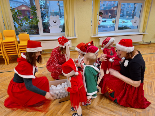 WhatsApp Image 2025-12-17 at 10.42.11 (1)