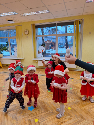 WhatsApp Image 2025-12-17 at 10.42.12 (1)