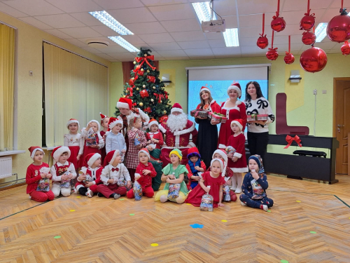 WhatsApp Image 2025-12-17 at 16.26.09