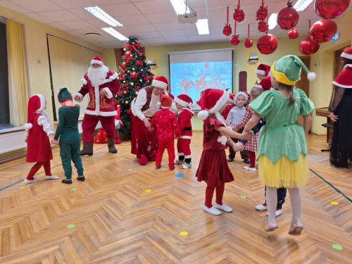 WhatsApp Image 2025-12-17 at 16.26.10 (2)