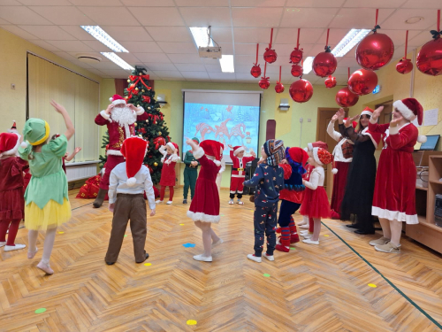 WhatsApp Image 2025-12-17 at 16.26.10 (4)