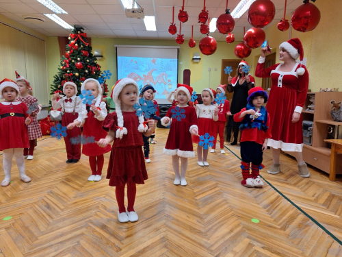 WhatsApp Image 2025-12-17 at 16.26.12 (1)