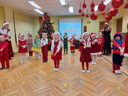 WhatsApp Image 2025-12-17 at 16.26.13 (2)