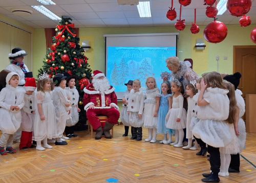 WhatsApp Image 2025-12-17 at 20.19.02 (1)