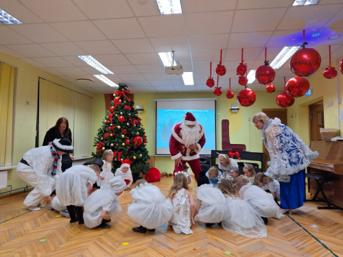 WhatsApp Image 2025-12-17 at 20.19.03