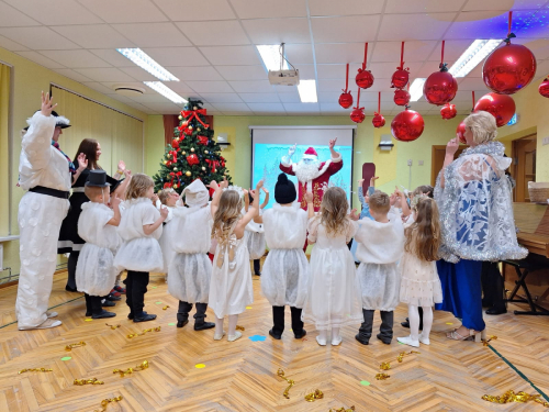 WhatsApp Image 2025-12-17 at 20.19.03 (2)