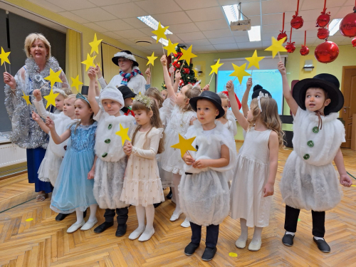 WhatsApp Image 2025-12-17 at 20.20.10