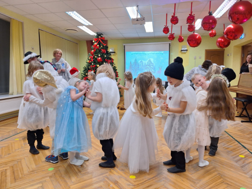 WhatsApp Image 2025-12-17 at 20.20.13